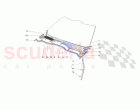 WINDSCREEN