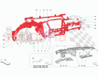 DASHBOARD - SUBSTRUCTURE -NOT FOR RHD-