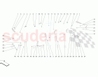 DASHBOARD - FASTENERS