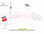 OTHER INTERIOR TRIM ACCESSORIES