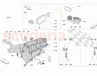 A/C SYSTEM - EVAPORATOR