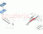 EXTERNAL LATERAL TRIM
