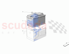 BATTERIES