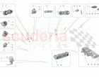 OTHER ELECTRICAL CONTROLS