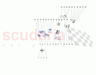 ELECTRICAL SYSTEM CONTROL UNITS
