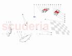 LIGHTING SYSTEMS