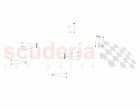 ADAS