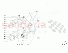 ENGINE COVERS
