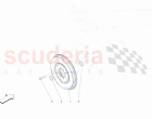 ENGINE FLYWHEEL