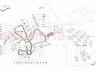 TIMING SYSTEM DRIVE