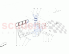 ENGINE OIL PUMP