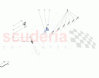 IGNITION COIL, SPARK PLUGS AND SENSORS