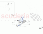ENGINE TEMPERATURE AND PRESSURE REGULATORS