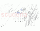 ELECTRIC STARTER MOTOR