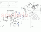 EVAPORATIVE EMISSIONS CONTROL SYSTEM