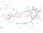 EXPANSION TANK