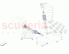 REAR SUSPENSION - SHOCK ABSORBERS