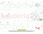 OTHER ACCESSORIES
