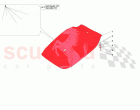 REAR LID SUBSTRUCTURE