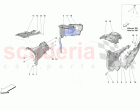 LATERAL AIR INTAKES