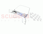 WINDSCREEN
