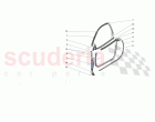 DOOR SEALS