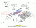 PASSENGER COMPARTMENT MATS