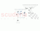ELECTRICAL SYSTEM CONTROL UNITS