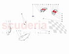 LIGHTING SYSTEMS
