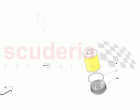 LUBRICATION FILTERS