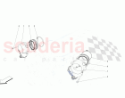 INJECTION CONTROL