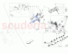 INJECTOR PIPES
