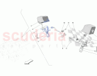 FUEL PUMPS