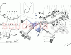 ENGINE ELECTRICAL SYSTEM