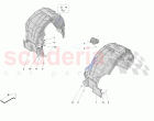 REAR WHEELHOUSE