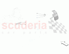 REAR AIR INTAKES
