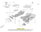 PASSENGER COMPARTMENT MATS