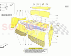 INTERNAL BULKHEAD WALL TRIM