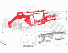 DASHBOARD - SUBSTRUCTURE -NOT FOR RHD-