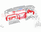 DASHBOARD - SUBSTRUCTURE -APPLICABLE FOR RHD-