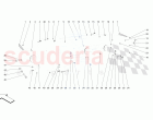 DASHBOARD - FASTENERS
