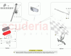 OTHER INTERIOR TRIM ACCESSORIES