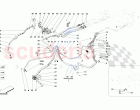 A/C SYSTEM - AIR CONDITIONER SYSTEM