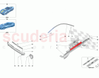 EXTERNAL LATERAL TRIM