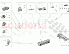 OTHER ELECTRICAL CONTROLS