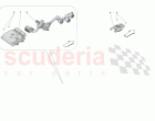 DCT GEARBOX SYSTEM
