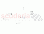 ADAS