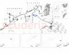 EVAPORATIVE EMISSIONS CONTROL SYSTEM