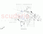 FRONT SUSPENSION - ARMS