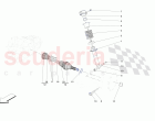 REAR SUSPENSION - SHOCK ABSORBERS